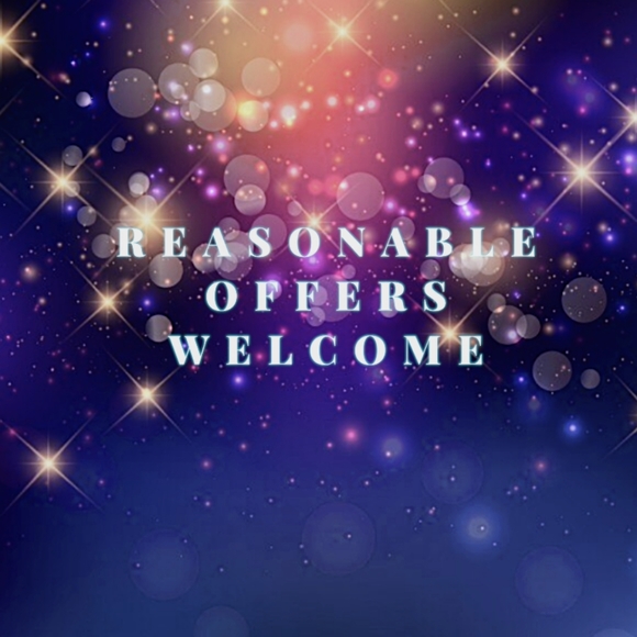 🌟 WELCOME 🌟 - Picture 11 of 13